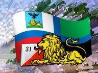 Кубок области Кубок области
